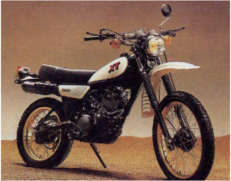 Name:  XT250.JPG
Views: 1020
Size:  44.8 KB