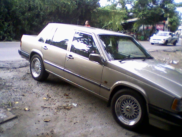 Name:  Photo-0097.jpg
Views: 830
Size:  100.6 KB