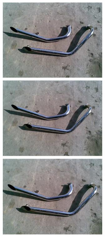 Name:  Ҿ01.jpg
Views: 1097
Size:  40.3 KB