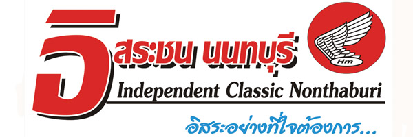 Name:  12322.jpg
Views: 521
Size:  61.7 KB
