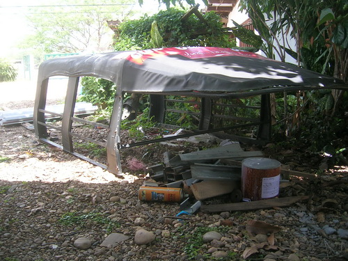 Name:  DSCN0388_resize.JPG
Views: 619
Size:  119.9 KB