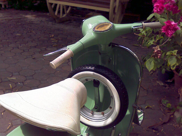 Name:  IMAGE_023333333333.jpg
Views: 1922
Size:  84.8 KB