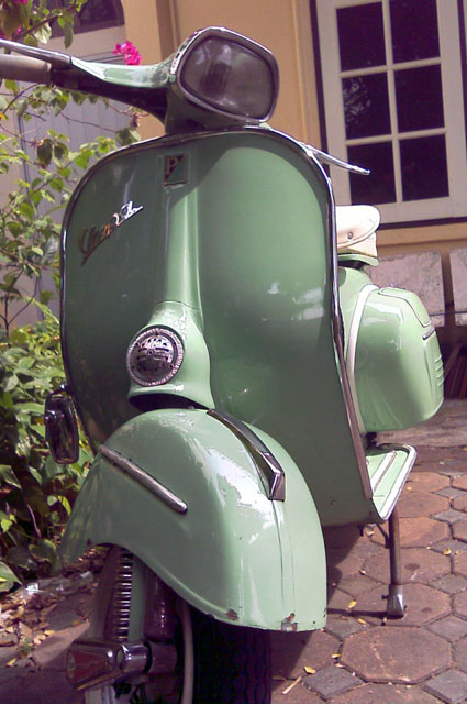 Name:  IMAGE_01999999999999999999.jpg
Views: 1785
Size:  90.8 KB