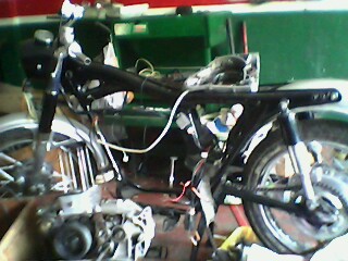 Name:  IMG0020A.jpg
Views: 607
Size:  31.7 KB