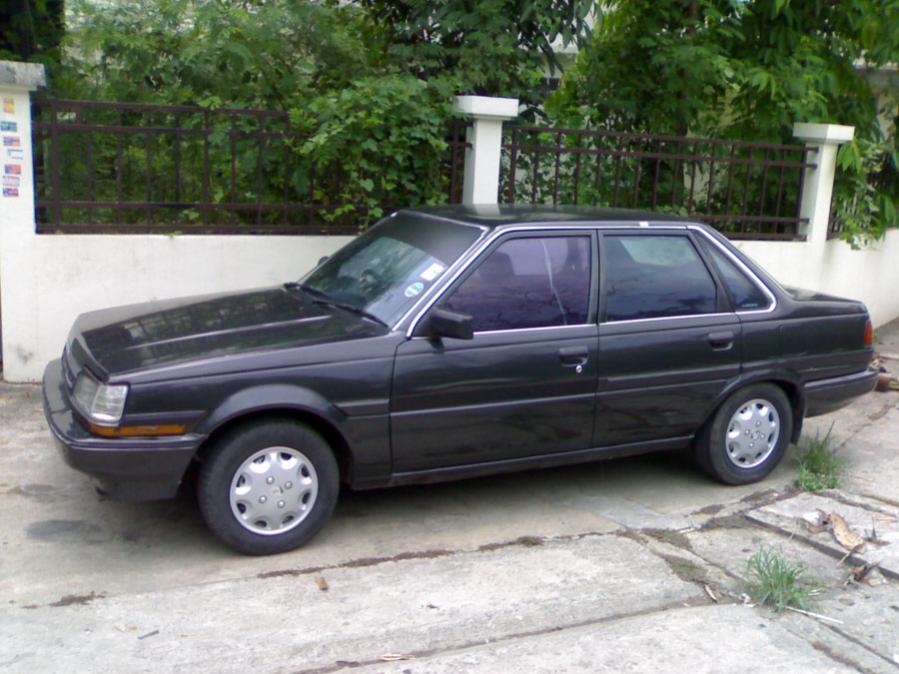Name:  29042010163.jpg
Views: 293
Size:  88.5 KB
