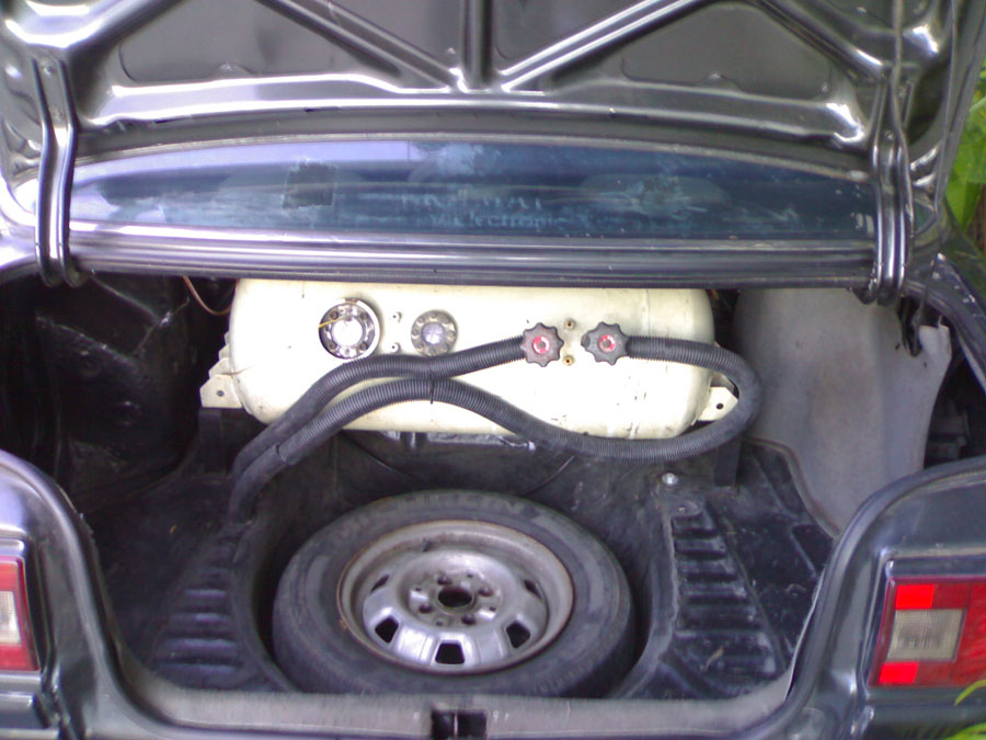 Name:  30042010170.jpg
Views: 276
Size:  136.2 KB