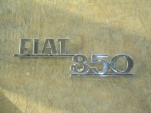 Name:  DSC08624.jpg
Views: 2742
Size:  94.8 KB