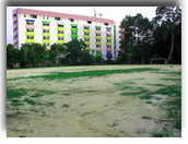 Name:  SDC11377.jpg
Views: 57
Size:  42.6 KB