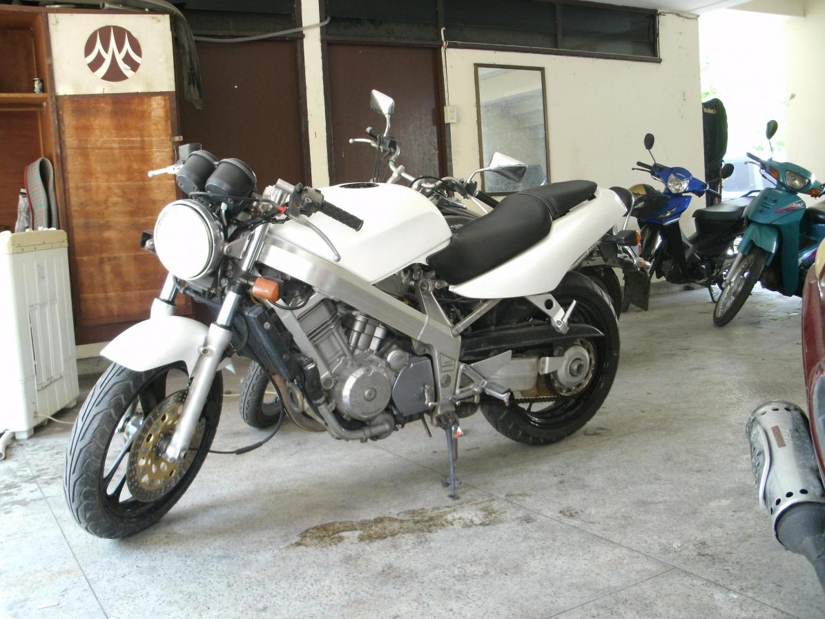 Name:  GEDC0319.jpg
Views: 5733
Size:  146.8 KB