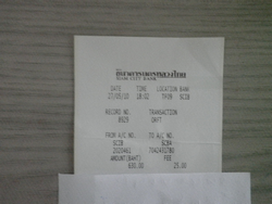 Name:  81.1.bmp
Views: 625
Size:  138.1 KB