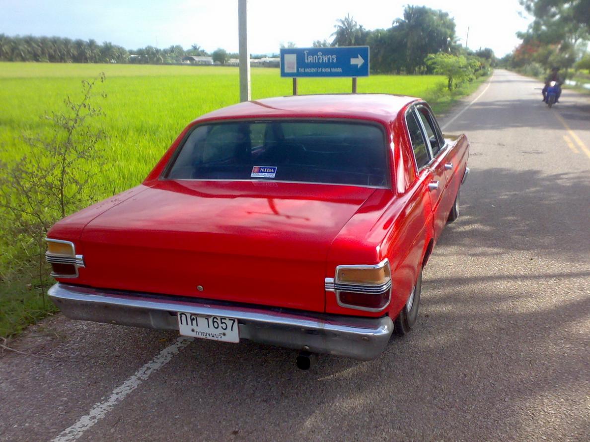 Name:  26052010230.jpg
Views: 200
Size:  148.0 KB