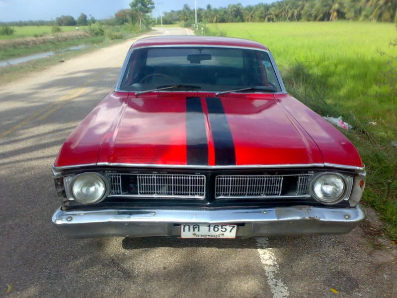 Name:  26052010235.jpg
Views: 191
Size:  74.4 KB