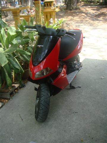 Name:  DSC00784.JPG
Views: 854
Size:  43.5 KB