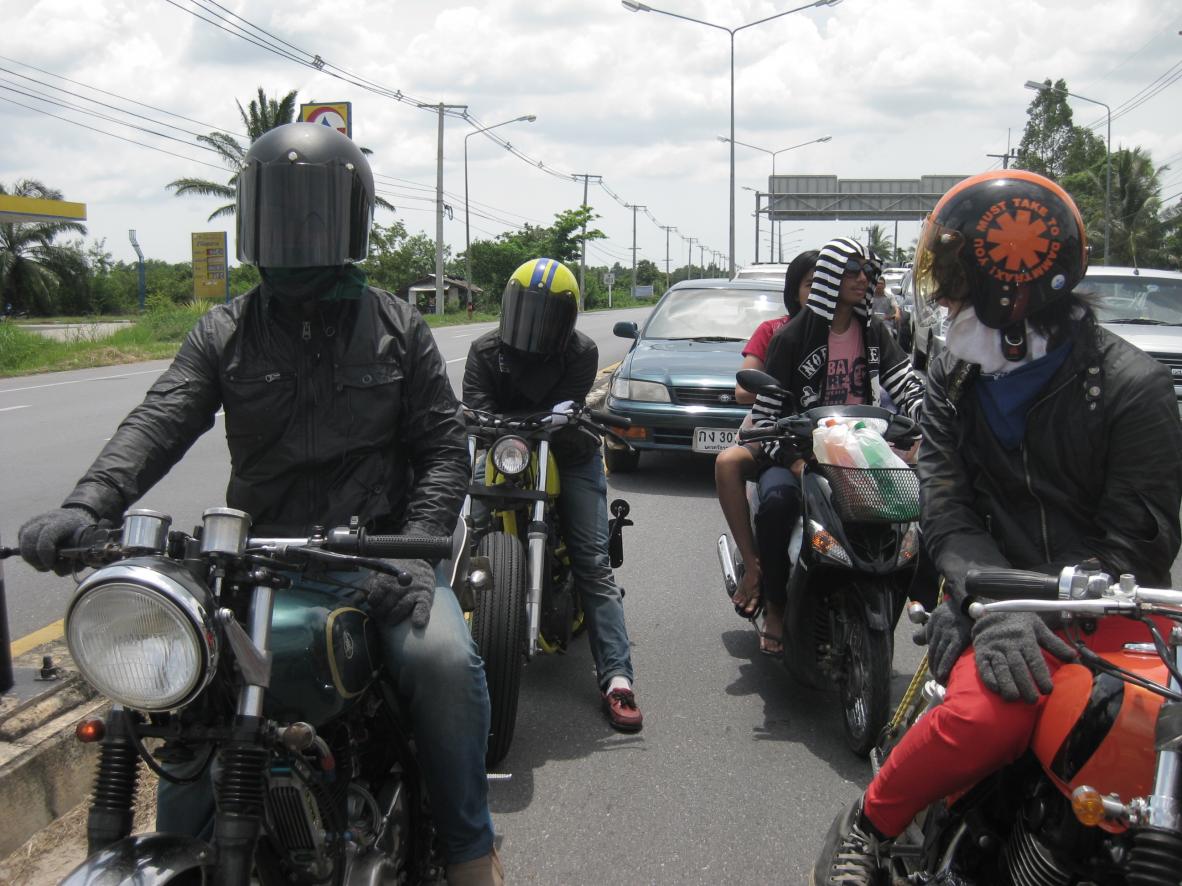 Name:  IMG_1375.jpg
Views: 387
Size:  146.4 KB