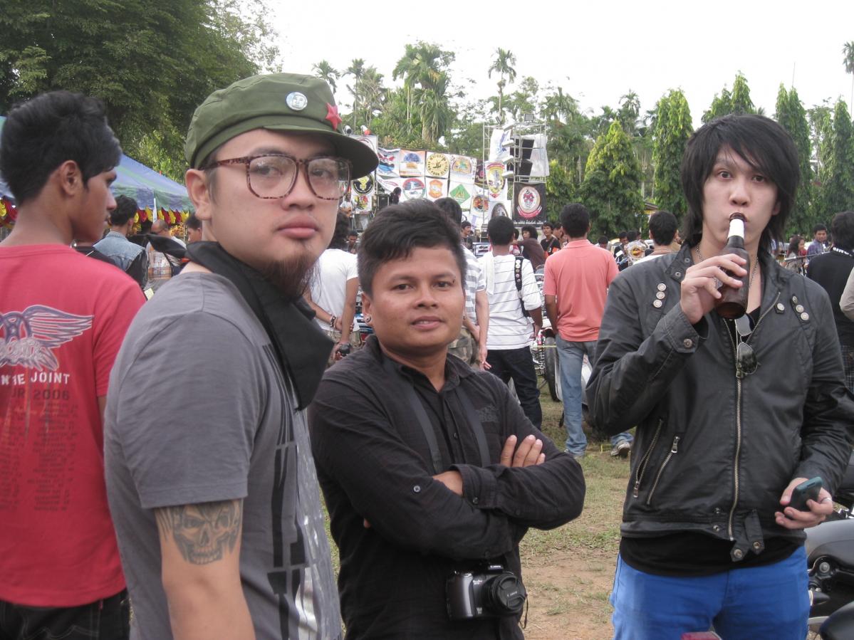 Name:  IMG_1396.jpg
Views: 364
Size:  146.0 KB