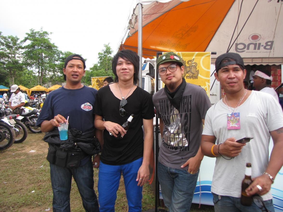 Name:  IMG_3710.jpg
Views: 447
Size:  147.2 KB