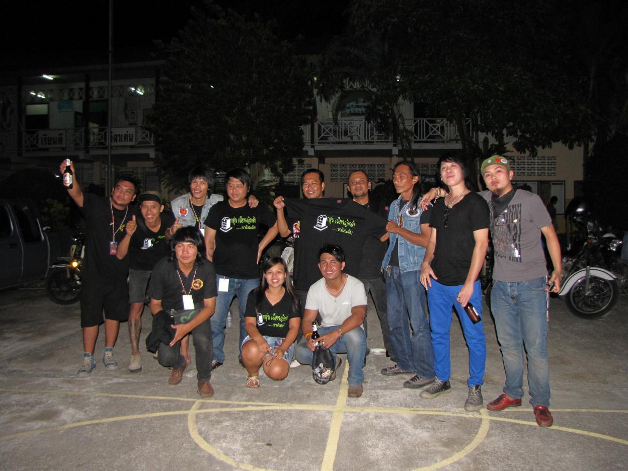 Name:  IMG_3740.jpg
Views: 379
Size:  145.2 KB