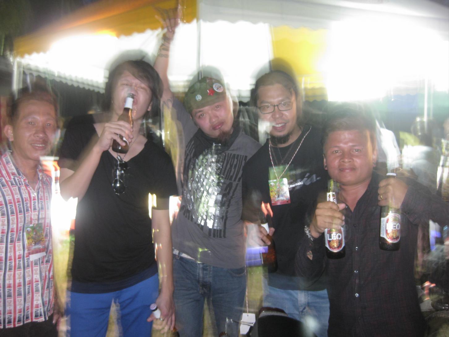 Name:  IMG_1433.jpg
Views: 353
Size:  133.5 KB