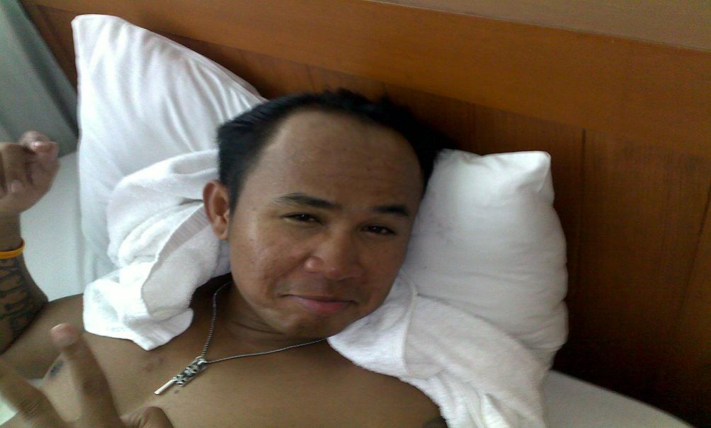 Name:  29052010002.jpg
Views: 356
Size:  66.4 KB