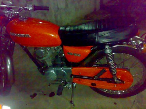 Name:  11.jpg
Views: 240
Size:  34.1 KB
