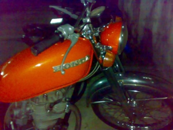 Name:  12.jpg
Views: 246
Size:  31.1 KB