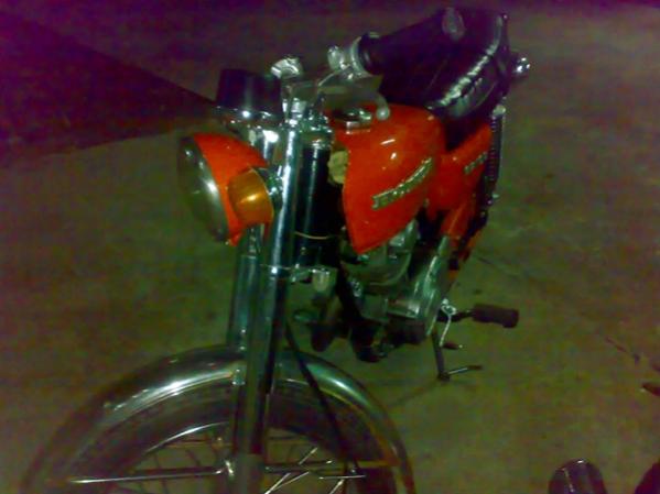Name:  14.jpg
Views: 200
Size:  28.4 KB