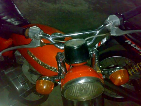 Name:  15.jpg
Views: 199
Size:  34.4 KB