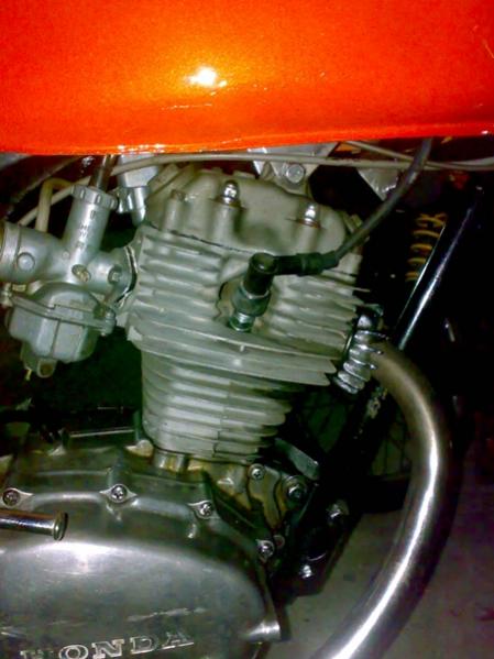 Name:  16.jpg
Views: 199
Size:  38.6 KB