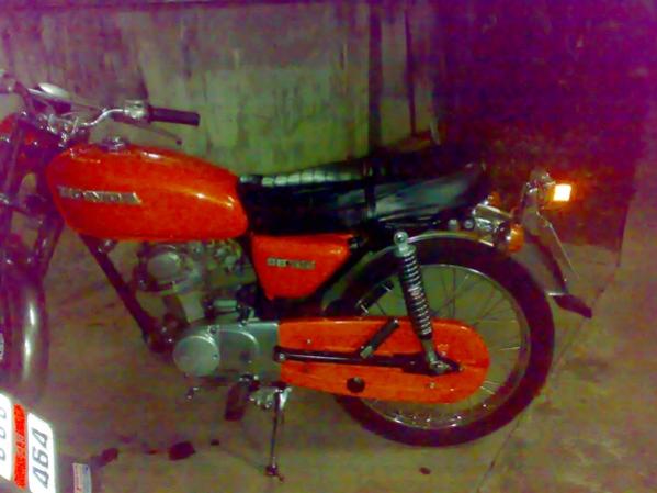 Name:  18.jpg
Views: 199
Size:  35.1 KB