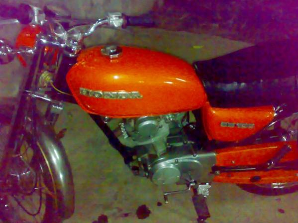 Name:  20.jpg
Views: 196
Size:  36.5 KB