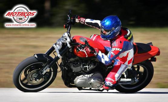 Name:  Harley_davidson_XR1200_NEC_A_02.jpeg
Views: 5862
Size:  31.6 KB