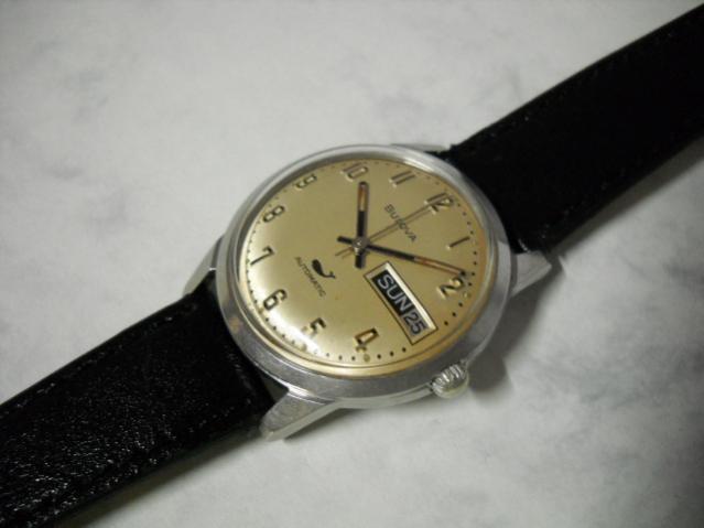 Name:  DSCN3277.jpg
Views: 1642
Size:  25.5 KB