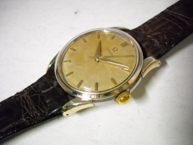 Name:  DSCN3335.jpg
Views: 1901
Size:  27.5 KB