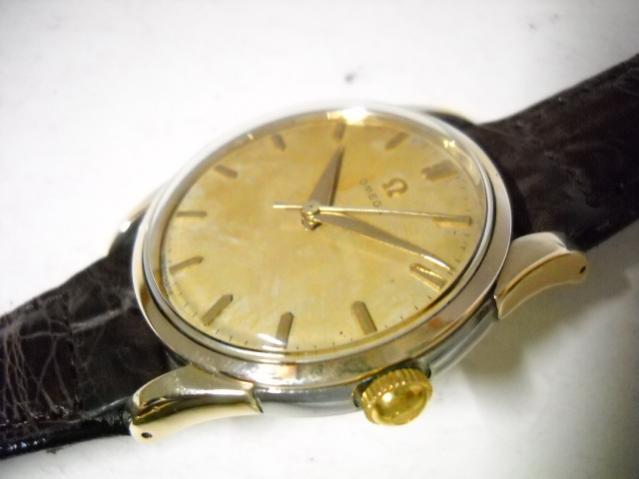 Name:  DSCN3338.jpg
Views: 1741
Size:  26.9 KB