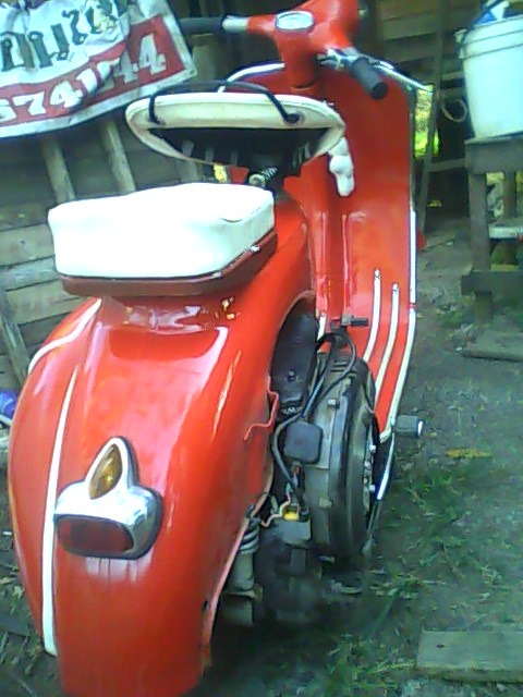Name:  01-19-10-163916.jpg
Views: 33
Size:  87.5 KB