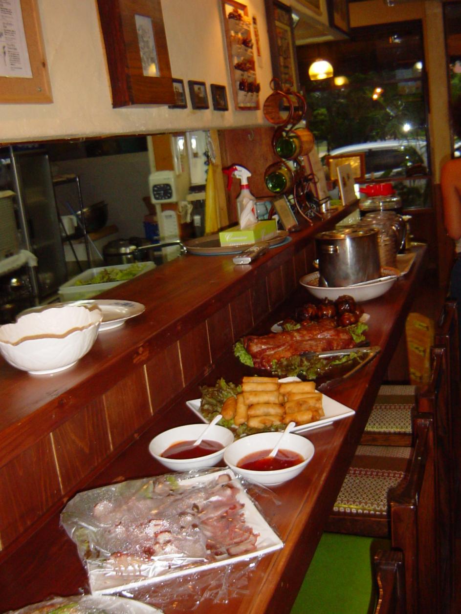 Name:  DSC00216.jpg
Views: 75
Size:  142.9 KB