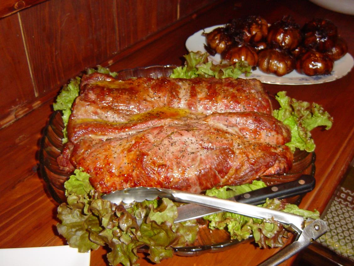 Name:  DSC00222.jpg
Views: 71
Size:  149.3 KB