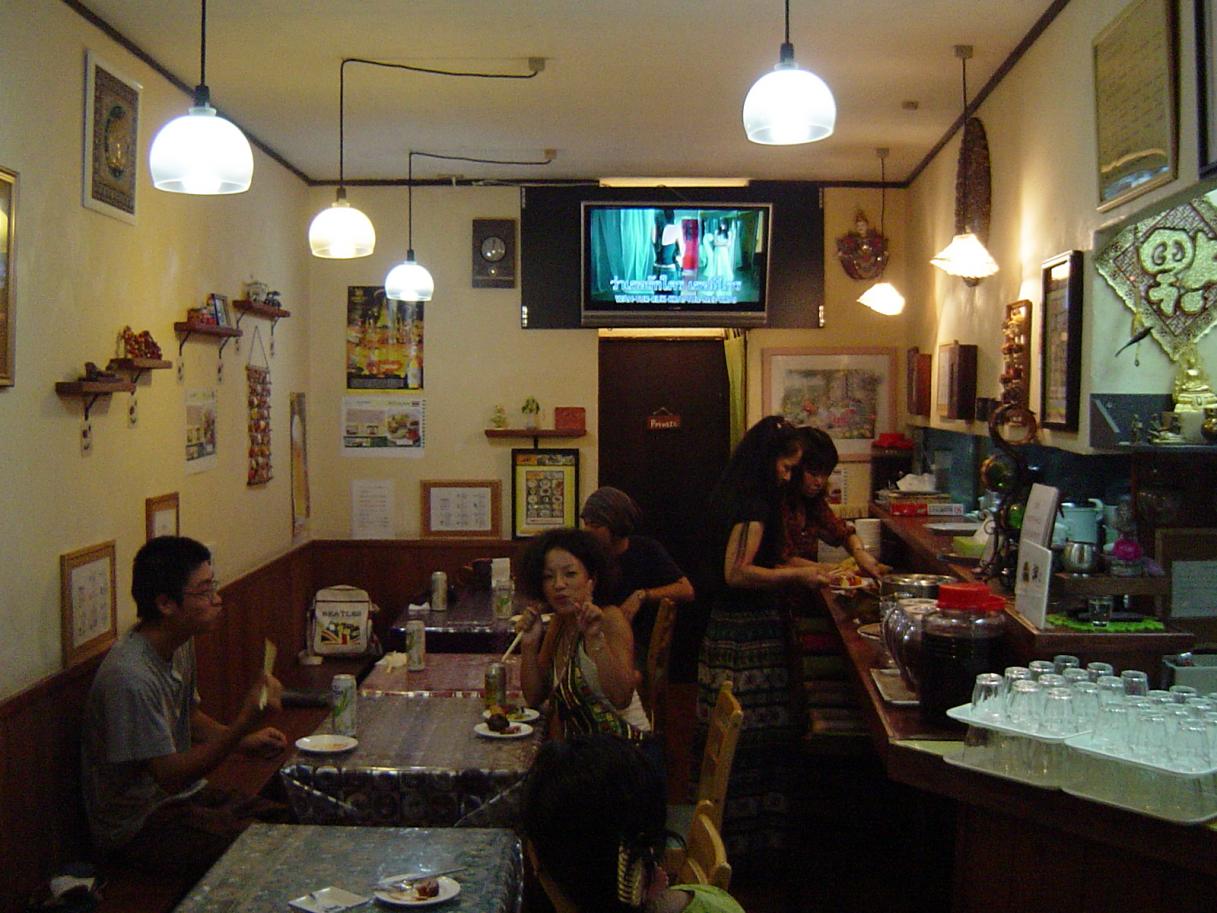 Name:  DSC00224.jpg
Views: 72
Size:  148.8 KB