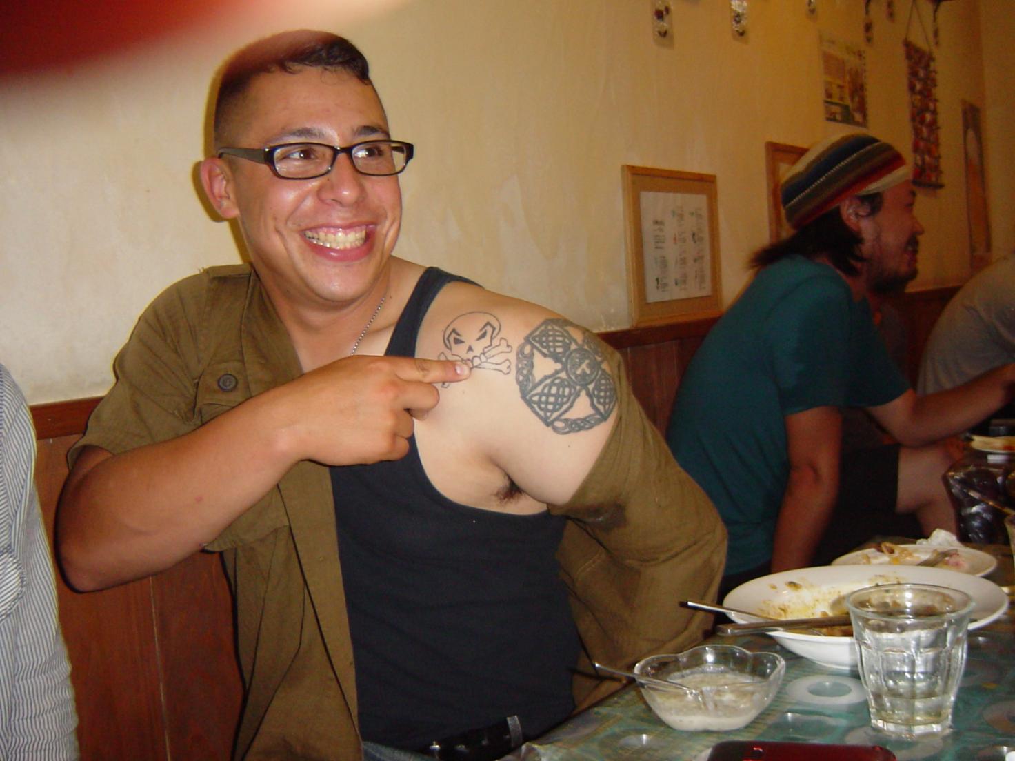 Name:  DSC00234.jpg
Views: 72
Size:  136.3 KB