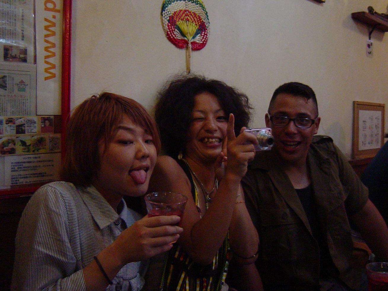 Name:  DSC00237.jpg
Views: 71
Size:  150.9 KB