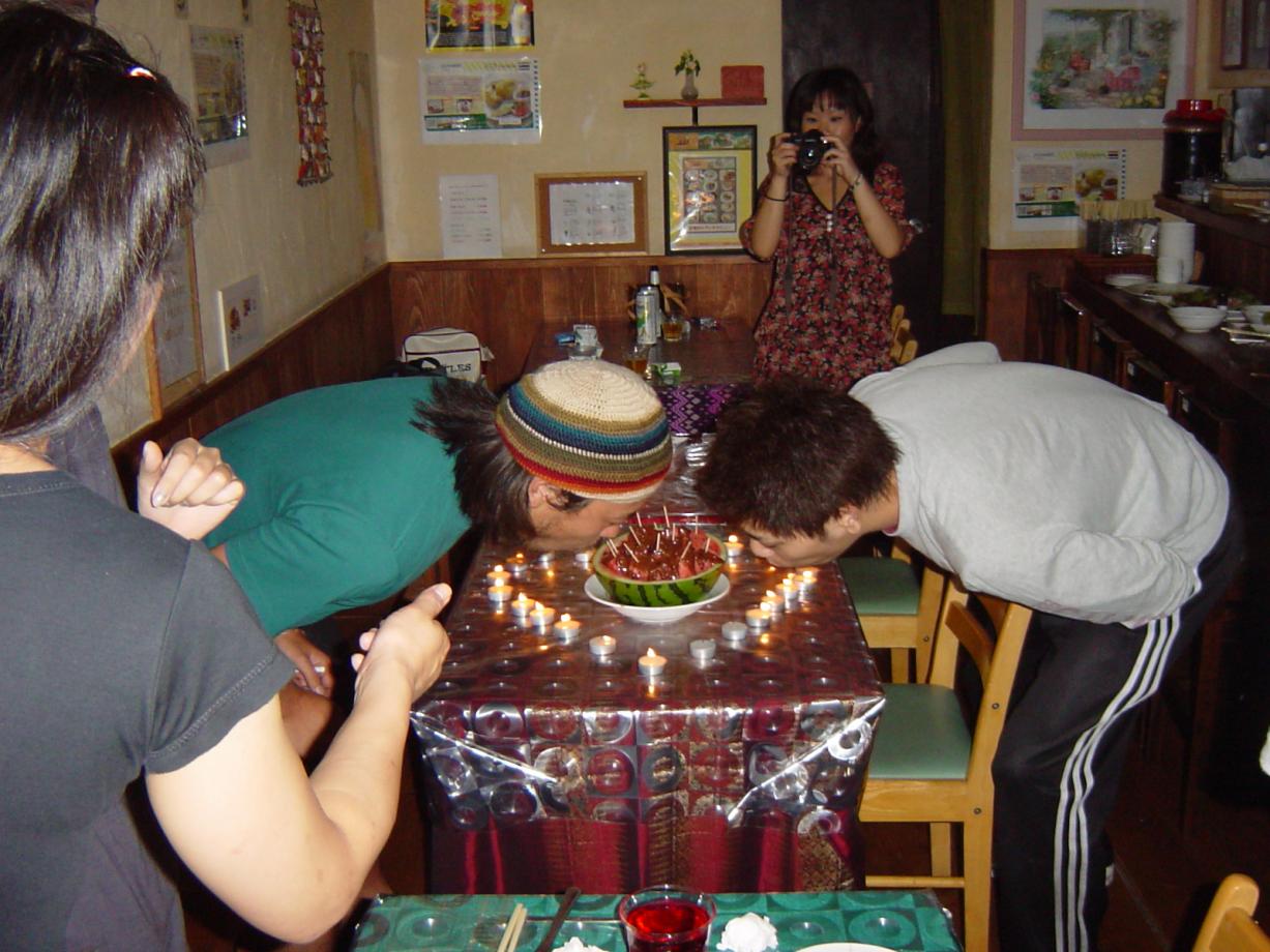 Name:  DSC00247.jpg
Views: 69
Size:  144.1 KB