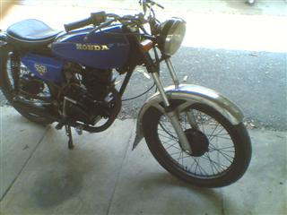 Name:  15032010(009).jpg
Views: 150
Size:  13.9 KB