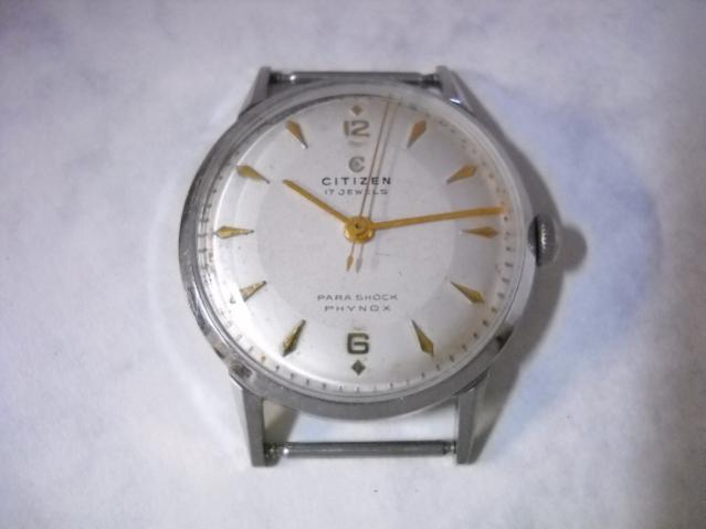 Name:  DSCN3381.jpg
Views: 1608
Size:  23.8 KB