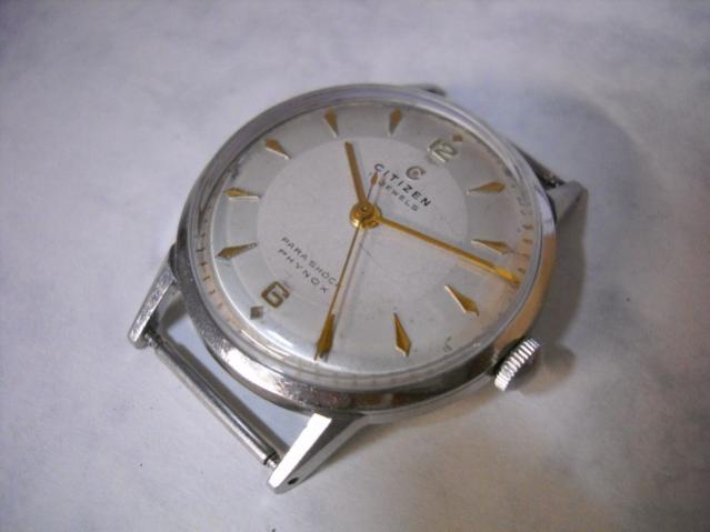 Name:  DSCN3380.jpg
Views: 1612
Size:  25.8 KB