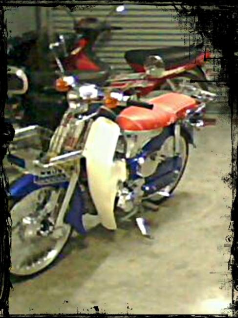 Name:  IMG0260A.jpg
Views: 53
Size:  48.8 KB