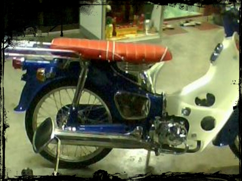 Name:  IMG0261A.jpg
Views: 46
Size:  128.6 KB