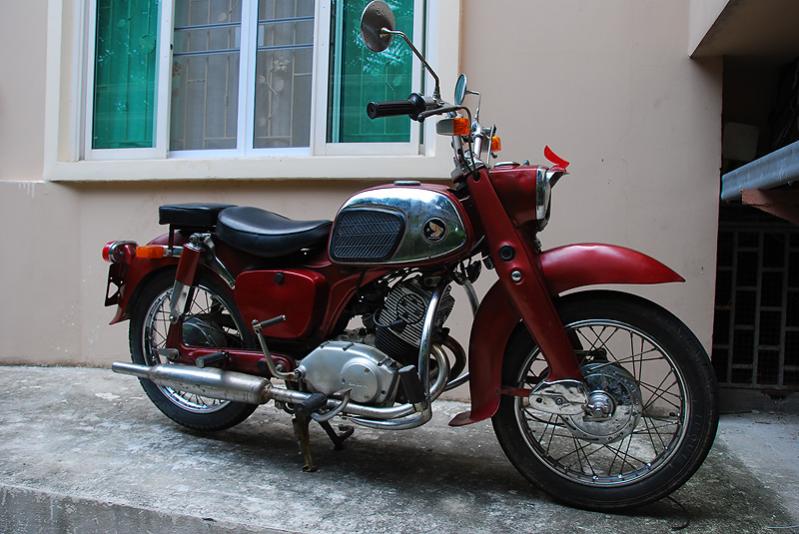 Name:  DSC_0238.jpg
Views: 703
Size:  69.3 KB
