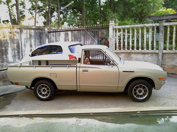 Name:  10-05-31-180143_resize.jpg
Views: 1058
Size:  141.9 KB