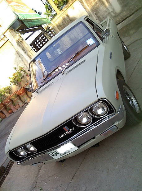 Name:  10-05-31-180439_resize.jpg
Views: 1034
Size:  131.8 KB