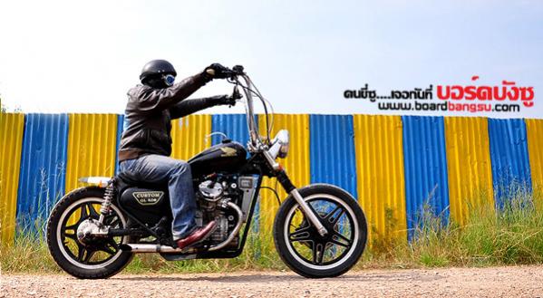 Name:  03772_60.jpg
Views: 844
Size:  43.2 KB